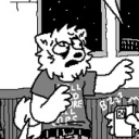 avatar DottyTripletNote (MGMT fan)