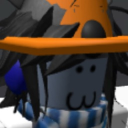 avatar DottyTripletNote