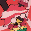 avatar DottyTripletNote