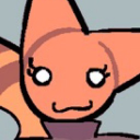 avatar DottyTripletNote 🔏