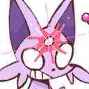 avatar DottyTripletNote