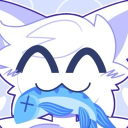 avatar Dotty:TripletNote 🔏