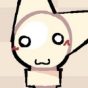 avatar Dotty:TripletNote 🔏