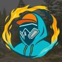 deskow_rr