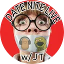 jt_the_watcher