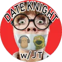 jt_the_watcher
