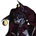 heavenlyscarynightmare
