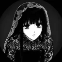 heavenlyscarynightmare