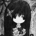heavenlyscarynightmare
