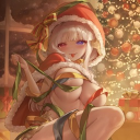 avatar Winter Rose ❄🌹