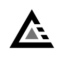ashexplained