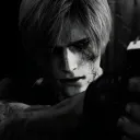 tokyooooou_23 avatar