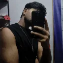 thethunderrr