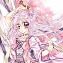 sakurayukiii