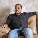 s_soumyakanta