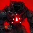 avatar 丂ひ刀 のｷ ﾑ尺ﾶﾑム乇りりの刀