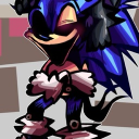 avatar 🦔 𝐒𝐎𝐍𝐈𝐂.𝐎𝐌𝐓 🔵