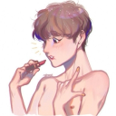 Discord Avatar