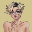 Discord Avatar