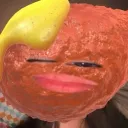 Image for u_suck_nngr