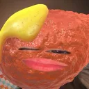 u_suck_nngr