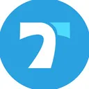 teletop_