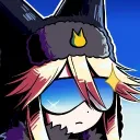 xasure