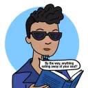 jandreparis
