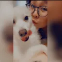 mindymai