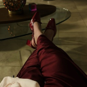 avatar PuddingAngel 𓆩♡𓆪 ˚₊