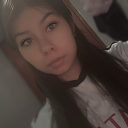 avatar PuddingAngel 𓆩♡𓆪 ˚₊