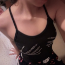 avatar Beloved Angel 𓆩♡𓆪 ˚₊