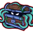 gloombox