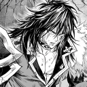 avatar ☆É𝔯𝔢ח☆