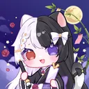 ferret.ferret