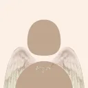 zet_hite avatar
