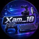 xam_18yt