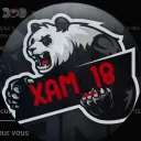 xam_18yt