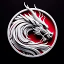 HDISparda's Avatar