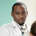 dr.eric.foreman avatar