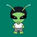 dr.eric.foreman avatar