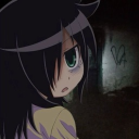 avatar lifelover.enjoyer