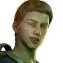 dixmano