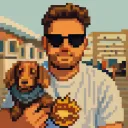 jameslaneovermind