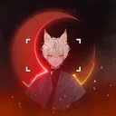 abayaka_shutox