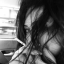 avatar real eyes realize real lies