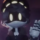 Аватар kirayoshikage2245