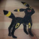avatar reisendesetwas