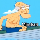 avatar reisendesetwas