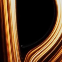 avatar reisendesetwas